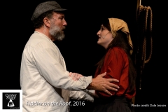 Fiddler-on-the-Roof_095