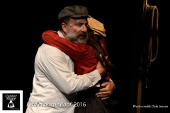 Fiddler-on-the-Roof_096