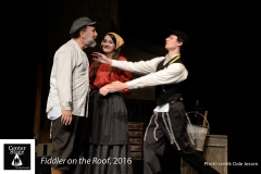 Fiddler-on-the-Roof_099