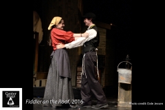 Fiddler-on-the-Roof_100
