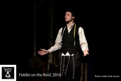 Fiddler-on-the-Roof_101