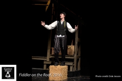 Fiddler-on-the-Roof_102