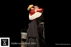 Fiddler-on-the-Roof_105
