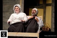 Fiddler-on-the-Roof_107