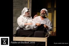 Fiddler-on-the-Roof_108