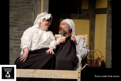 Fiddler-on-the-Roof_110