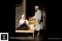 Fiddler-on-the-Roof_111