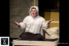 Fiddler-on-the-Roof_116