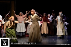 Fiddler-on-the-Roof_117