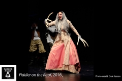 Fiddler-on-the-Roof_121