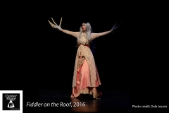 Fiddler-on-the-Roof_128
