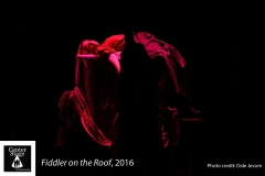 Fiddler-on-the-Roof_130