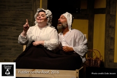 Fiddler-on-the-Roof_132