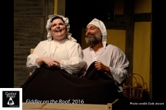 Fiddler-on-the-Roof_133