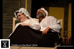 Fiddler-on-the-Roof_134