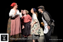 Fiddler-on-the-Roof_137