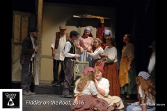 Fiddler-on-the-Roof_138