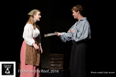 Fiddler-on-the-Roof_140