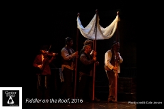 Fiddler-on-the-Roof_141