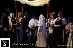 Fiddler-on-the-Roof_143