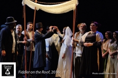 Fiddler-on-the-Roof_146