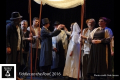 Fiddler-on-the-Roof_147