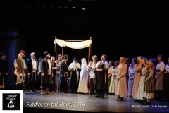 Fiddler-on-the-Roof_149