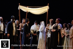 Fiddler-on-the-Roof_150