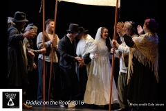 Fiddler-on-the-Roof_153