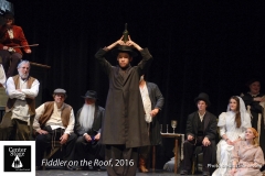 Fiddler-on-the-Roof_155