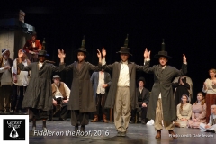 Fiddler-on-the-Roof_158