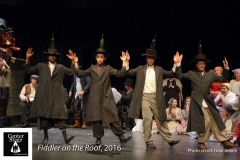 Fiddler-on-the-Roof_159