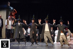 Fiddler-on-the-Roof_160