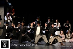 Fiddler-on-the-Roof_161