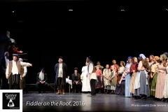 Fiddler-on-the-Roof_164