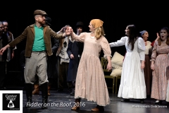 Fiddler-on-the-Roof_165