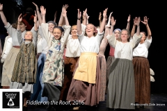 Fiddler-on-the-Roof_167