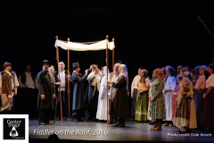 Fiddler-on-the-Roof_171