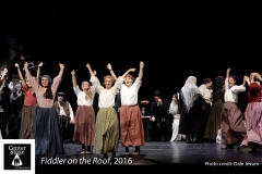 Fiddler-on-the-Roof_173