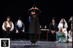 Fiddler-on-the-Roof_175