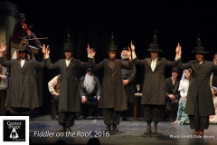 Fiddler-on-the-Roof_177