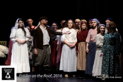 Fiddler-on-the-Roof_181