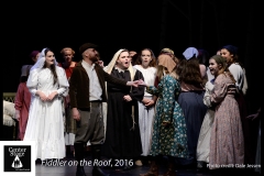Fiddler-on-the-Roof_182
