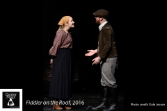 Fiddler-on-the-Roof_186