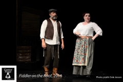Fiddler-on-the-Roof_189