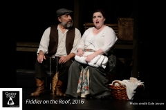 Fiddler-on-the-Roof_190
