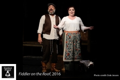 Fiddler-on-the-Roof_191