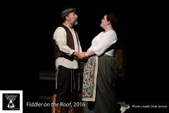 Fiddler-on-the-Roof_193