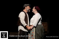 Fiddler-on-the-Roof_194