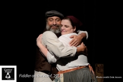 Fiddler-on-the-Roof_195
